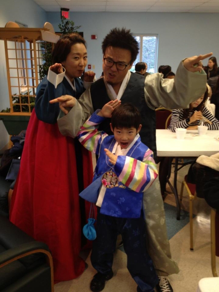 392052_10150512431028770_622628769_8667249_1383871638_n [800x600].jpg